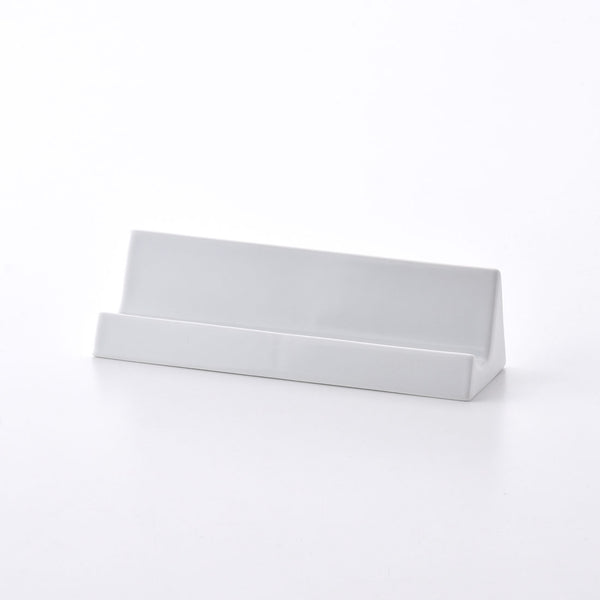 stand_double_whi_os1100_600x60