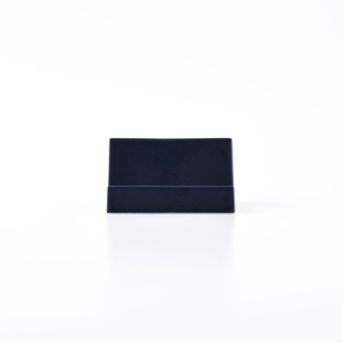 ステンレスカードル　570×370×4本セット高さ4cm ステンレスカードル 570×370×4本セット高さ4cm スタンド カード