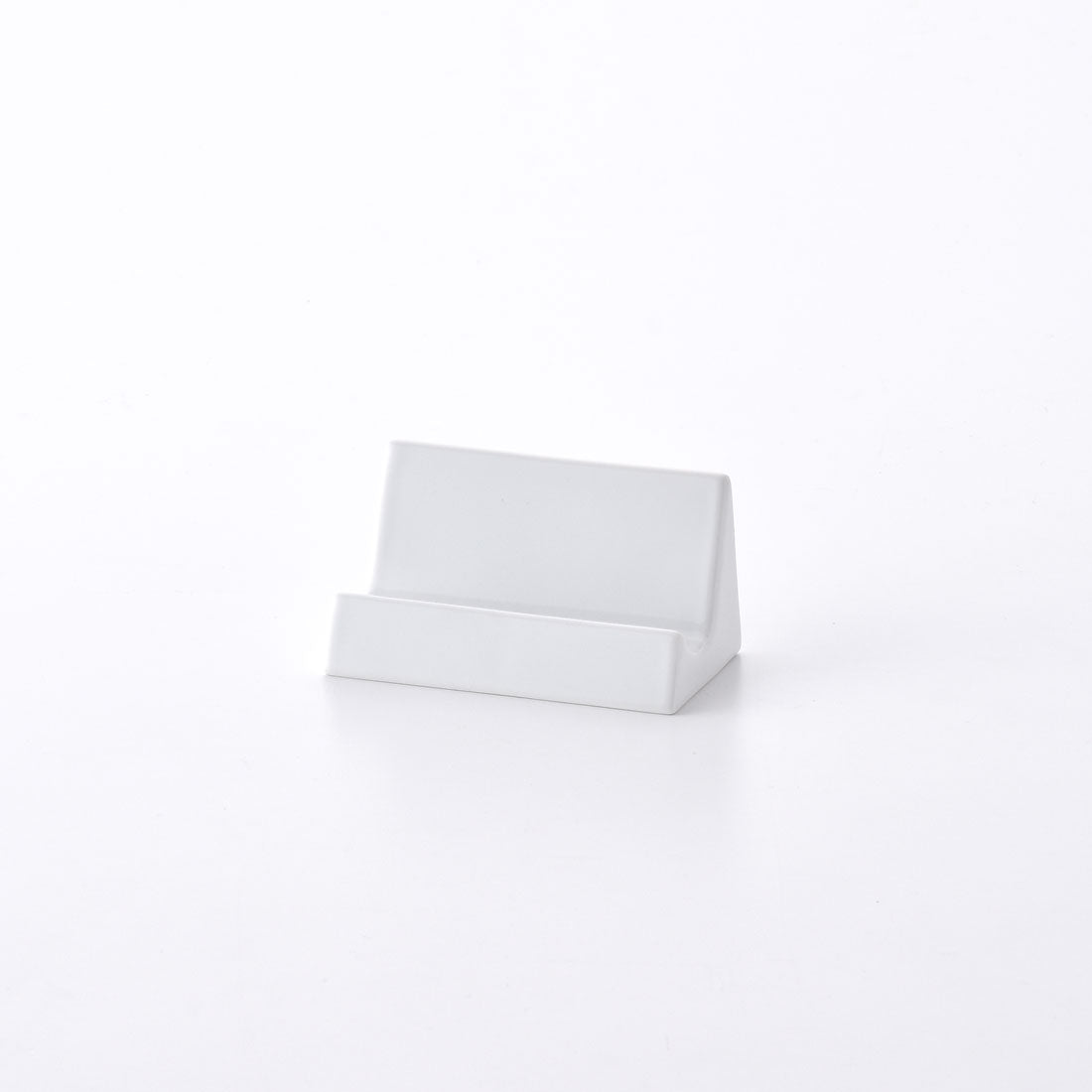 stand_single_whi_os1100_1100x.