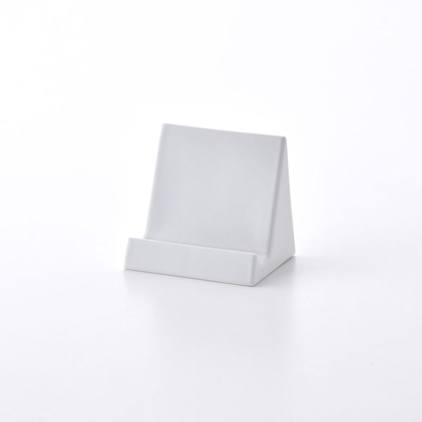 stand_tablet_whi_os1100_600x60