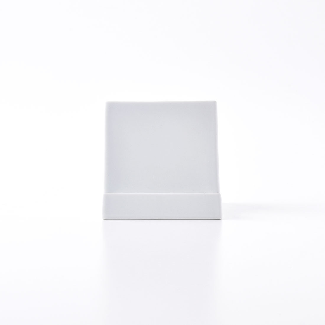 stand_tablet_whi_ss1100_1100x.
