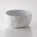 ストーン 大鉢