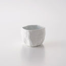 ストーン B型カップ