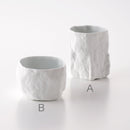 ストーン B型カップ