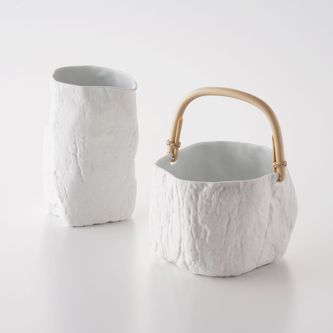 新品未使用 純銅 アイスペール 氷入れ 燕三条 日本製 S-1804 新品未使用 純銅 アイスペール 氷入れ 燕三条 日本製 S-1804