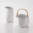 ストーン アイスペール