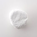 ストーン アイスペール