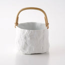 ストーン アイスペール