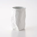 ストーン ピッチャー