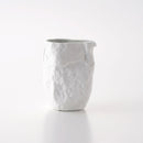 ストーン 冷酒器