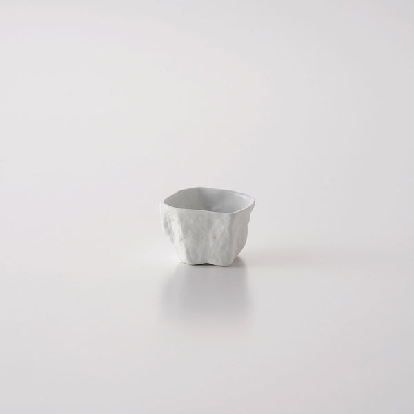 stone_sakazuki-c_ss1100- stone_sakazuki-c_ss1100-