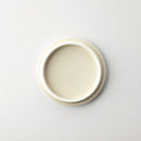 ストレッチ マグ用蓋 ベージュマット