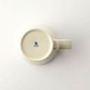 ストレッチ マグ ベージュマット