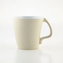 ストレッチ マグ ベージュマット