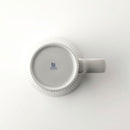 ストレッチ マグ グレイマット