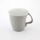 ストレッチ マグ用蓋 グレイマット