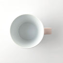 ストレッチ マグ ピンクマット