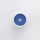 透かし箸立て(大) ルリ