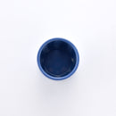 透かし箸立て(大) ルリ