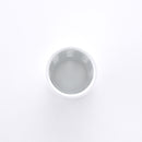 透かし箸立て(大) 白マット