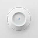 すみのわ 6寸浅めん丼