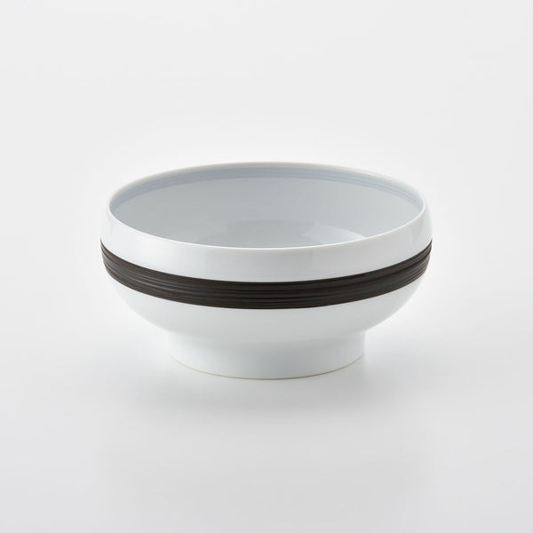 suminowa_6-