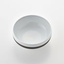 すみのわ 6寸浅めん丼