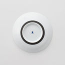 すみのわ 6寸平鉢