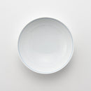 すみのわ 6寸平鉢