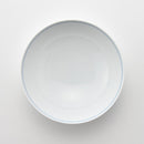 すみのわ 7寸平鉢