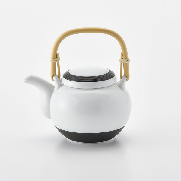 suminowa_dobin_ss1100_600x600_