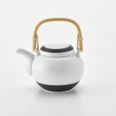 【つる】すみのわ 土瓶用