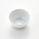 すみのわ ぐい吞み