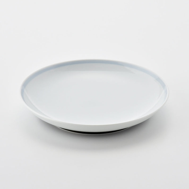 すみのわ 菜皿