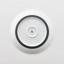 すみのわ 多用皿