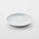 すみのわ 多用皿