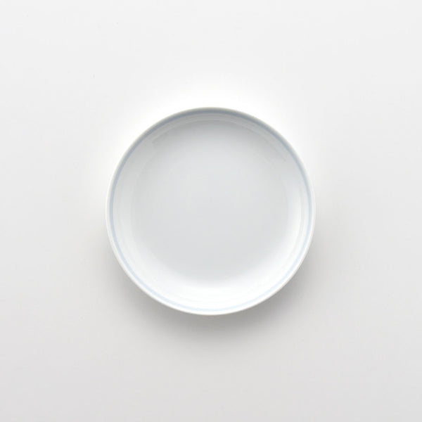 suminowa_plate-