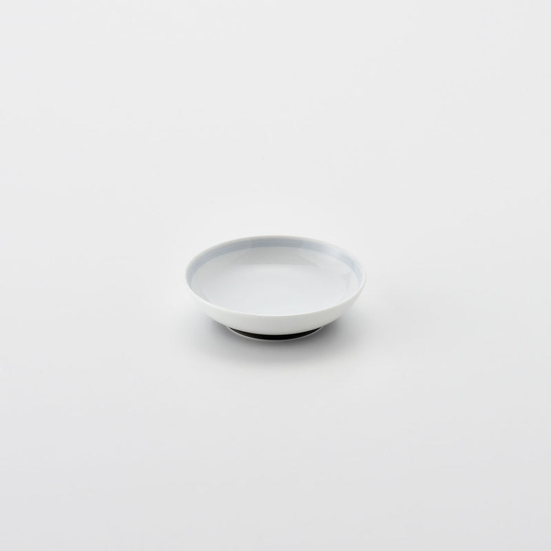すみのわ 小皿