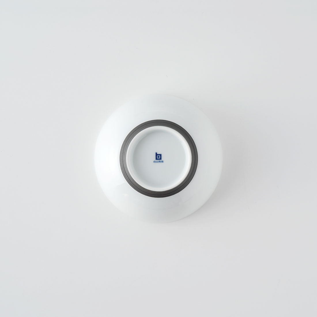 すみのわ 飯碗 | 白山陶器直営オンラインストア