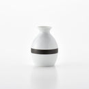 すみのわ 燗徳利