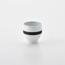 すみのわ ゆのみ