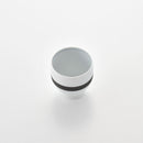 すみのわ ゆのみ