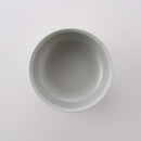 すわん 多用鉢 グレイマット