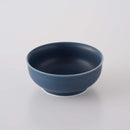 すわん 多用鉢 インディゴマット