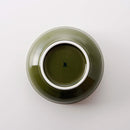 すわん 多用鉢 みるいろ