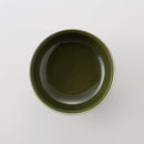 すわん 多用鉢 みるいろ