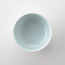 すわん 多用鉢 青白釉
