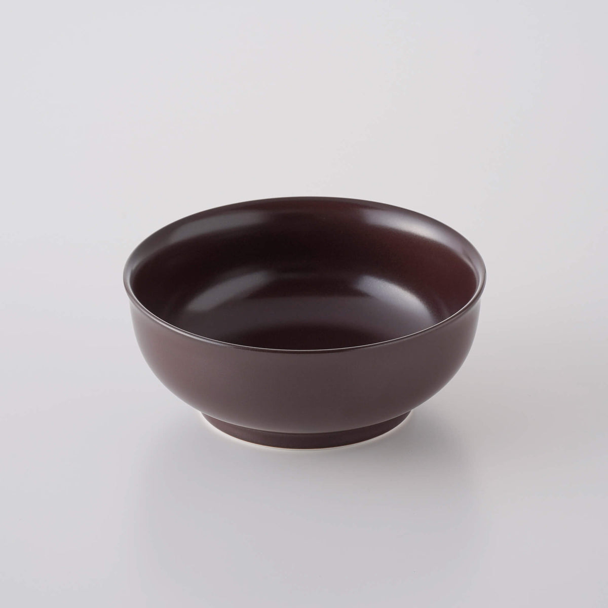 すわん 多用鉢 鉄砂 | 白山陶器直営オンラインストア