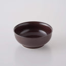 すわん 多用鉢 鉄砂