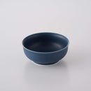 すわん 中鉢 インディゴマット